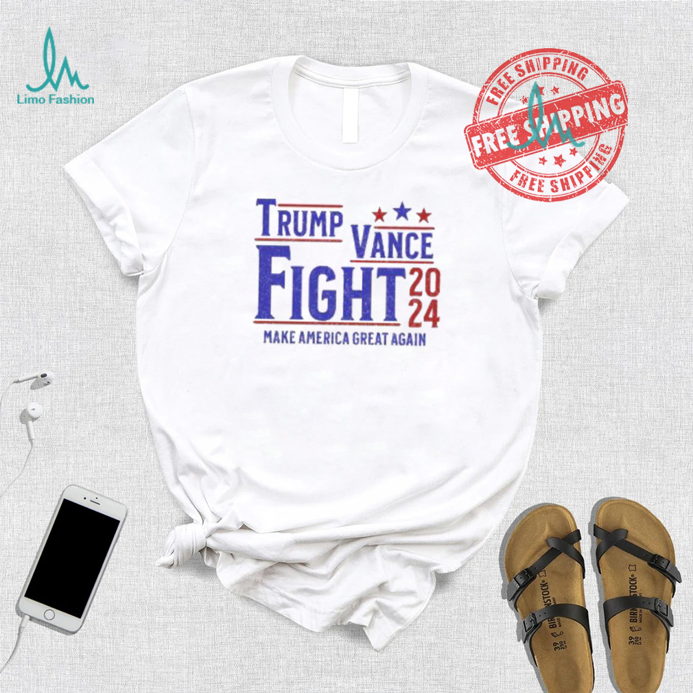 Trump Vance 2024 Election Shirt Trump Shirt Trump 2024 Election Shirt Vance VP Shirt President Trump Election 2024 Shirt Trump Vance 2024 Election Shirt Trump Shirt Trump 2024 Election Shirt Vance VP Shirt President Trump Election 2024 Shirt