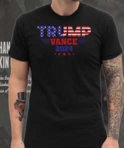 Trump Vance 2024 Shirt Vice President Trump Shirt Republican Shirt Political Shirt Conservative Shirt Maga 2024 Trump T Shirt, hoodie, sweater, long sleeve and tank top Trump Vance 2024 Shirt Vice President Trump Shirt Republican Shirt Political Shirt Conservative Shirt Maga 2024 Trump T Shirt
