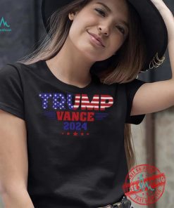 Trump Vance 2024 Shirt Vice President Trump Shirt Republican Shirt Political Shirt Conservative Shirt Maga 2024 Trump T Shirt, hoodie, sweater, long sleeve and tank top Trump Vance 2024 Shirt Vice President Trump Shirt Republican Shirt Political Shirt Conservative Shirt Maga 2024 Trump T Shirt