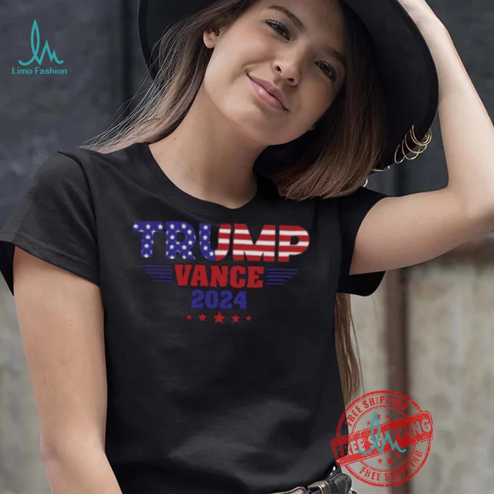 Trump Vance 2024 Shirt Vice President Trump Shirt Republican Shirt Political Shirt Conservative Shirt Maga 2024 Trump T Shirt Trump Vance 2024 Shirt Vice President Trump Shirt Republican Shirt Political Shirt Conservative Shirt Maga 2024 Trump T Shirt
