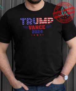 Trump Vance 2024 Shirt Vice President Trump Shirt Republican Shirt Political Shirt Conservative Shirt Maga 2024 Trump T Shirt, hoodie, sweater, long sleeve and tank top Trump Vance 2024 Shirt Vice President Trump Shirt Republican Shirt Political Shirt Conservative Shirt Maga 2024 Trump T Shirt