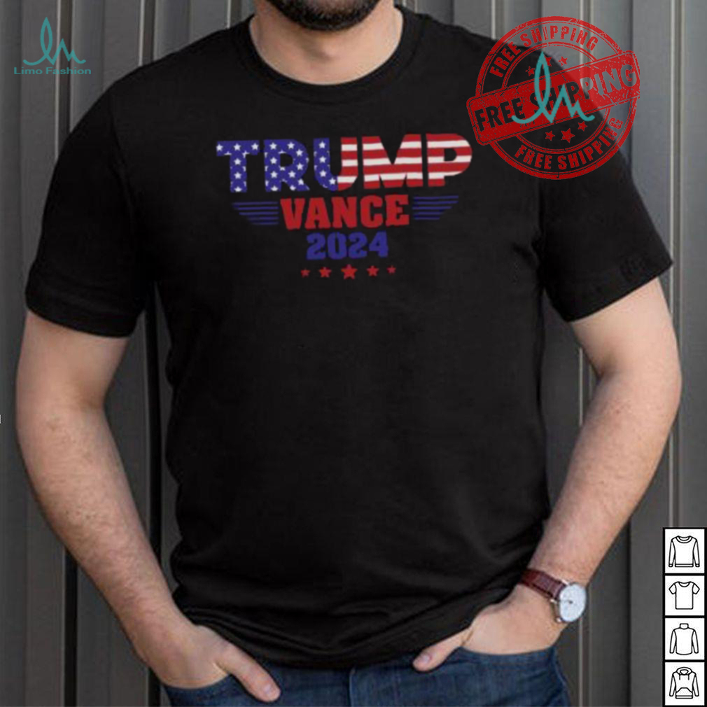 Trump Vance 2024 Shirt Vice President Trump Shirt Republican Shirt Political Shirt Conservative Shirt Maga 2024 Trump T Shirt Trump Vance 2024 Shirt Vice President Trump Shirt Republican Shirt Political Shirt Conservative Shirt Maga 2024 Trump T Shirt