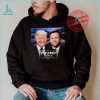 Official Trump Missed Losers Trump Shooting 2024 T Shirt