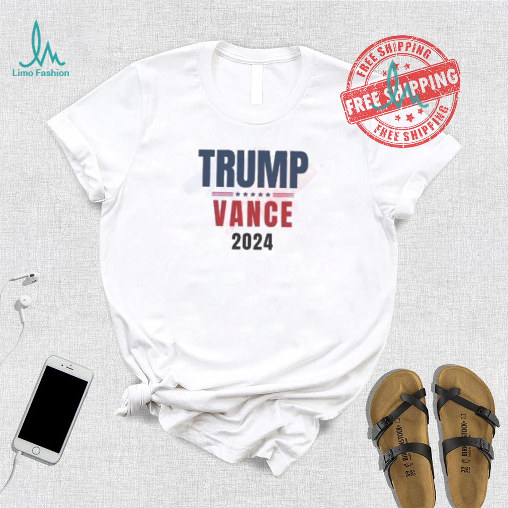 Trump Vance T Shirt Maga Tee Trump Vance 2024 Election T Shirt Patriot T Shirt Trump Merch Trump Vance 2024 Election Tshirt Trump Vance T Shirt Maga Tee Trump Vance 2024 Election T Shirt Patriot T Shirt Trump Merch Trump Vance 2024 Election Tshirt