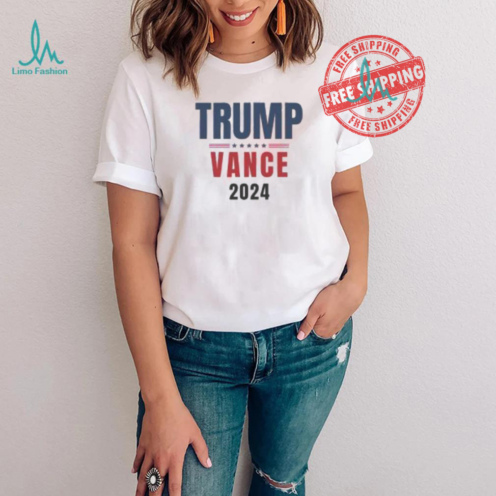 Trump Vance T Shirt Maga Tee Trump Vance 2024 Election T Shirt Patriot T Shirt Trump Merch Trump Vance 2024 Election Tshirt Trump Vance T Shirt Maga Tee Trump Vance 2024 Election T Shirt Patriot T Shirt Trump Merch Trump Vance 2024 Election Tshirt