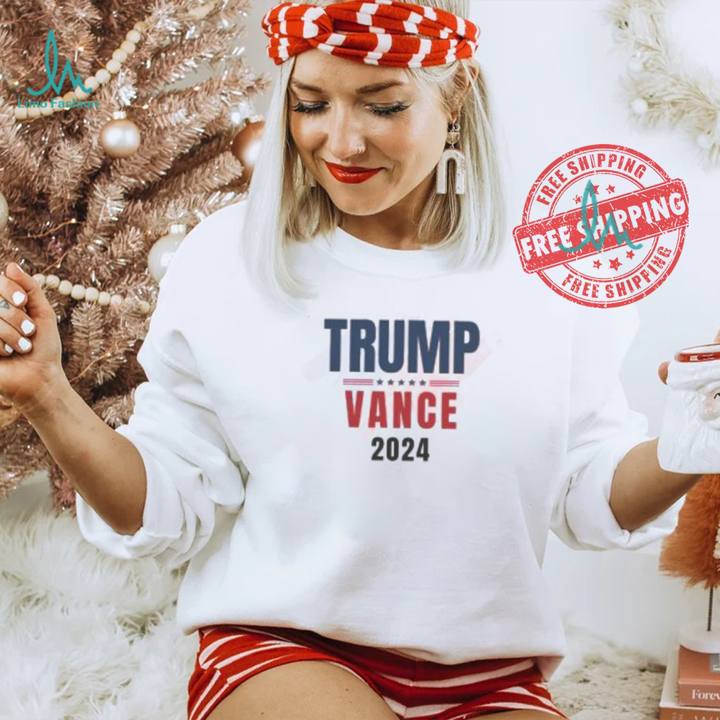 Trump Vance T Shirt Maga Tee Trump Vance 2024 Election T Shirt Patriot T Shirt Trump Merch Trump Vance 2024 Election Tshirt Trump Vance T Shirt Maga Tee Trump Vance 2024 Election T Shirt Patriot T Shirt Trump Merch Trump Vance 2024 Election Tshirt