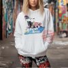 Official I’M Still A Trump Girl I Make No Apologies Trump 2024 T Shirt