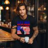 Trump Pa Rally Pennsylvania Rally Trump 2024 T Shirt