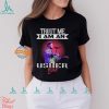 Gladiator II Only In Theateres November 22 Classic T Shirt Gladiator II Only In Theateres November 22 Classic T Shirt