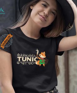 Tunic Vintage Tunic 2024 Shirt