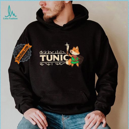 Tunic Vintage Tunic 2024 Shirt
