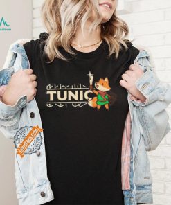 Tunic Vintage Tunic 2024 Shirt