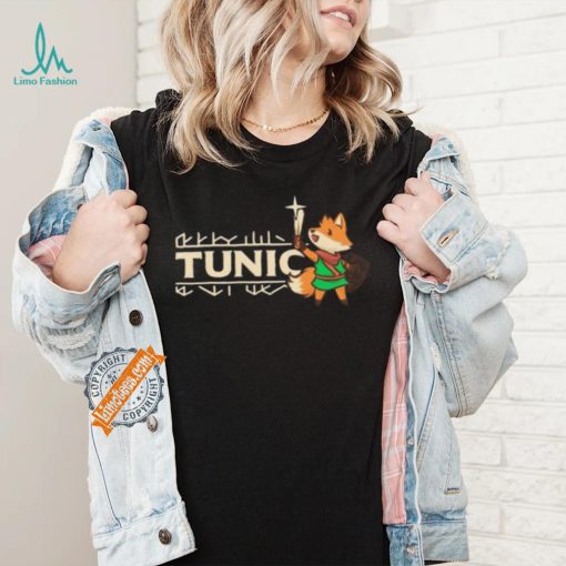 Tunic Vintage Tunic 2024 Shirt