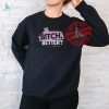 Official Pivot Pivot Pivot Shut Up Friends Meme T Shirt