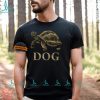 Sexyyred Fuck My Baby Daddy Shirt
