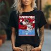 Tarik Skubal Detroit Tigers 13 Ks shirt