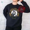 Kid Kapichi Band Bubblegum Summer 2024 Shirt