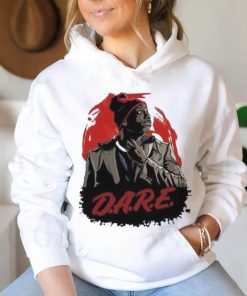 Tyrone Hilarious Dare Shirt