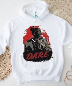 Tyrone Hilarious Dare Shirt