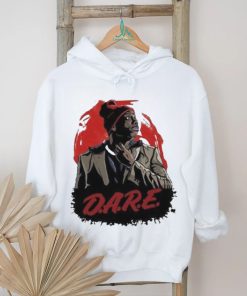 Tyrone Hilarious Dare Shirt