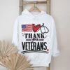 Stop Transing Tomboys Shirt