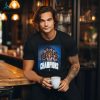 Official Dallas Cowboys gameday americas team 1960 shirt