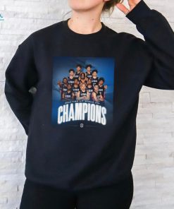 USA basketball Seventh straight fibau17 gold medal for usabmu17 shirt