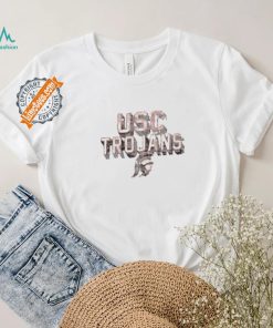 USC Trojans Cardinal Tommy Head Scrum Shirt, hoodie, sweater, long sleeve and tank top USC Trojans Cardinal Tommy Head Scrum Shirt