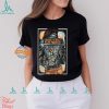 Town Ballroom Event Charles Wesley Godwin July 18 2024 Buffalo Shirt