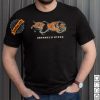 Trump Failed Attempt Trump 47 Patriotic You Missed Shirt