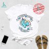 Muppet When A Woman Laughs During An Argument Psycho Há Bên Activated Abort Mission shirt