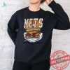 Colt Keith Detroit Tigers stamp shirt