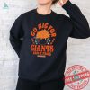 Official Aaron Judge New York Yankees July 18 20 Tour 2025 shirt