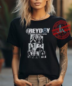 Unisex Tshirt Greyday 2024, G59 Tshirt