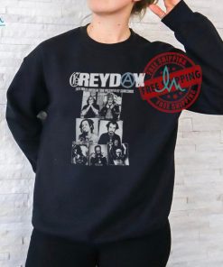 Unisex Tshirt Greyday 2024, G59 Tshirt