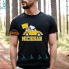 July 14 2024 BankNH Pavilion Gilford NH Slightly Stoopid Shirt