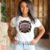 Unofficial Charlotte Fire Department Station 14 Shirt