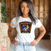 Unofficial Charlotte Fire Department Station 14 Shirt