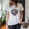 Unofficial Houston Fire Station 37 Shirt v2
