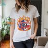 Unofficial Houston Fire Station 53 Shirt