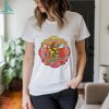 Mutant Fiction Deadpool & Wolverine T shirt