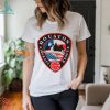 Benjy Chavez Low Income High Standards Shirt