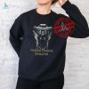 Yo I don’t wanna fight cerberus shirt