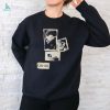 Tiffany Stratton Money In The Bank 2024 Winner T Shirt