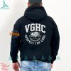VG HC Blur Vintage Shirt