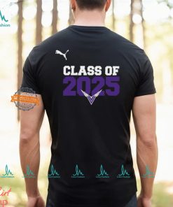 Valley Vista Class Off 2025 High School Shirt