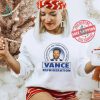 Bryce Harper Philadelphia Hoagies Homers shirt
