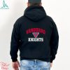 Hoover Buccaneers The Official Online Store Shirt