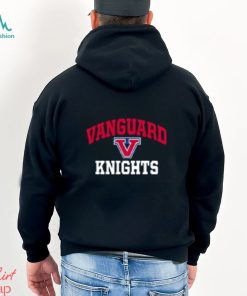 Vanguard High School Knights Shirt