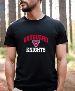 Vanguard High School Knights Shirt